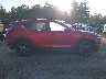 JM3KFBCM3J0****** Usados 2018 Mazda CX-5 en Estado de Massachusetts