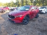 JM3KFBCM3J0****** Usados y Reparables 2018 Mazda CX-5 en Templeton