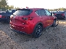 JM3KFBCM3J0****** Salvamento y Destrozados 2018 Mazda CX-5 en Estado de Massachusetts