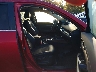 JM3KFBCM3J0****** Usados y Reparables 2018 Mazda CX-5 en Estado de Massachusetts