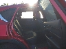 JM3KFBCM3J0****** Destrozados 2018 Mazda CX-5 en Templeton