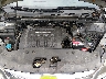 5FNRL38727B****** Repairable 2007 Honda Odyssey in Columbus