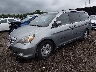 5FNRL38727B****** Used and Repairable 2007 Honda Odyssey in Columbus