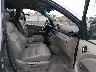 5FNRL38727B****** Used and Repairable 2007 Honda Odyssey in Ohio State