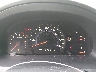 5FNRL38727B****** Salvage 2007 Honda Odyssey in Columbus
