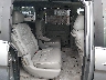5FNRL38727B****** Wrecked 2007 Honda Odyssey in Columbus