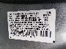 5FNRL38727B****** Used 2007 Honda Odyssey in Columbus