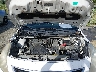 3N1CN7AP0EK****** Reparables 2014 Nissan Versa en Baton Rouge