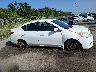 3N1CN7AP0EK****** Usados 2014 Nissan Versa en Estado de Luisiana