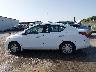 3N1CN7AP0EK****** Reparables 2014 Nissan Versa en Estado de Luisiana