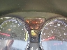 3N1CN7AP0EK****** Salvamento 2014 Nissan Versa
