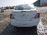 3N1CN7AP0EK****** Destrozados 2014 Nissan Versa