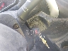 3N1CN7AP0EK****** Salvamento 2014 Nissan Versa en Estado de Luisiana
