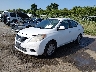 3N1CN7AP0EK****** Usados y Reparables 2014 Nissan Versa en Baton Rouge