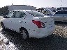 3N1CN7AP0EK****** Salvamento y Reparables 2014 Nissan Versa en Baton Rouge