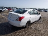 3N1CN7AP0EK****** Salvamento y Destrozados 2014 Nissan Versa en Estado de Luisiana