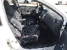 3N1CN7AP0EK****** Usados y Reparables 2014 Nissan Versa en Estado de Luisiana