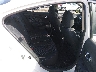 3N1CN7AP0EK****** Destrozados 2014 Nissan Versa en Baton Rouge
