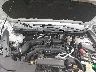 JF2GTABC4JH****** Reparables 2018 Subaru Crosstrek en Cincinnati