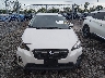 JF2GTABC4JH****** Usados 2018 Subaru Crosstrek en Estado de Ohio
