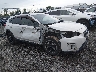 JF2GTABC4JH****** Reparables 2018 Subaru Crosstrek en Estado de Ohio
