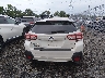 JF2GTABC4JH****** Usados 2018 Subaru Crosstrek