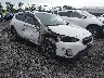 JF2GTABC4JH****** Salvamento y Destrozados 2018 Subaru Crosstrek en Cincinnati