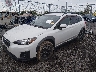 JF2GTABC4JH****** Usados y Reparables 2018 Subaru Crosstrek en Cincinnati