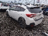 JF2GTABC4JH****** Salvamento y Reparables 2018 Subaru Crosstrek en Cincinnati