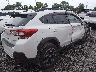 JF2GTABC4JH****** Salvamento y Destrozados 2018 Subaru Crosstrek en Estado de Ohio