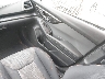 JF2GTABC4JH****** Usados y Reparables 2018 Subaru Crosstrek en Estado de Ohio