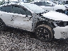 JF2GTABC4JH****** Salvamento y Reparables 2018 Subaru Crosstrek en Estado de Ohio