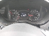 JF2GTABC4JH****** Salvamento 2018 Subaru Crosstrek en Cincinnati