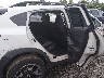 JF2GTABC4JH****** Destrozados 2018 Subaru Crosstrek en Cincinnati