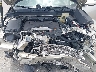 1G11B5SA6DF****** Reparables 2013 Chevrolet Malibu en Clearwater