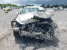 1G11B5SA6DF****** Destrozados 2013 Chevrolet Malibu en Estado de Florida