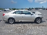 1G11B5SA6DF****** Usados 2013 Chevrolet Malibu en Estado de Florida