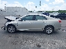 1G11B5SA6DF****** Reparables 2013 Chevrolet Malibu en Estado de Florida