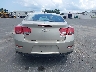 1G11B5SA6DF****** Destrozados 2013 Chevrolet Malibu