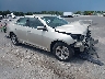 1G11B5SA6DF****** Salvamento y Destrozados 2013 Chevrolet Malibu en Clearwater