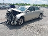 1G11B5SA6DF****** Usados y Reparables 2013 Chevrolet Malibu en Clearwater