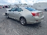 1G11B5SA6DF****** Salvamento y Reparables 2013 Chevrolet Malibu en Clearwater