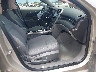 1G11B5SA6DF****** Usados y Reparables 2013 Chevrolet Malibu en Estado de Florida