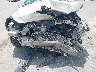 1G11B5SA6DF****** Salvamento y Reparables 2013 Chevrolet Malibu en Estado de Florida