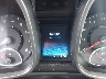 1G11B5SA6DF****** Salvamento 2013 Chevrolet Malibu en Clearwater