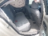 1G11B5SA6DF****** Destrozados 2013 Chevrolet Malibu en Clearwater