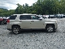 2GKFLVEK7E6****** Used 2014 GMC Terrain in Virginia State