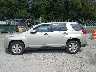 2GKFLVEK7E6****** Repairable 2014 GMC Terrain in Virginia State