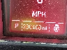 2GKFLVEK7E6****** Salvage 2014 GMC Terrain