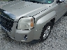 2GKFLVEK7E6****** Used 2014 GMC Terrain
